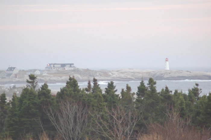 Peggys Cove 2011_02